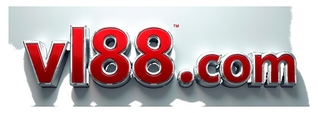 vl88.com logo