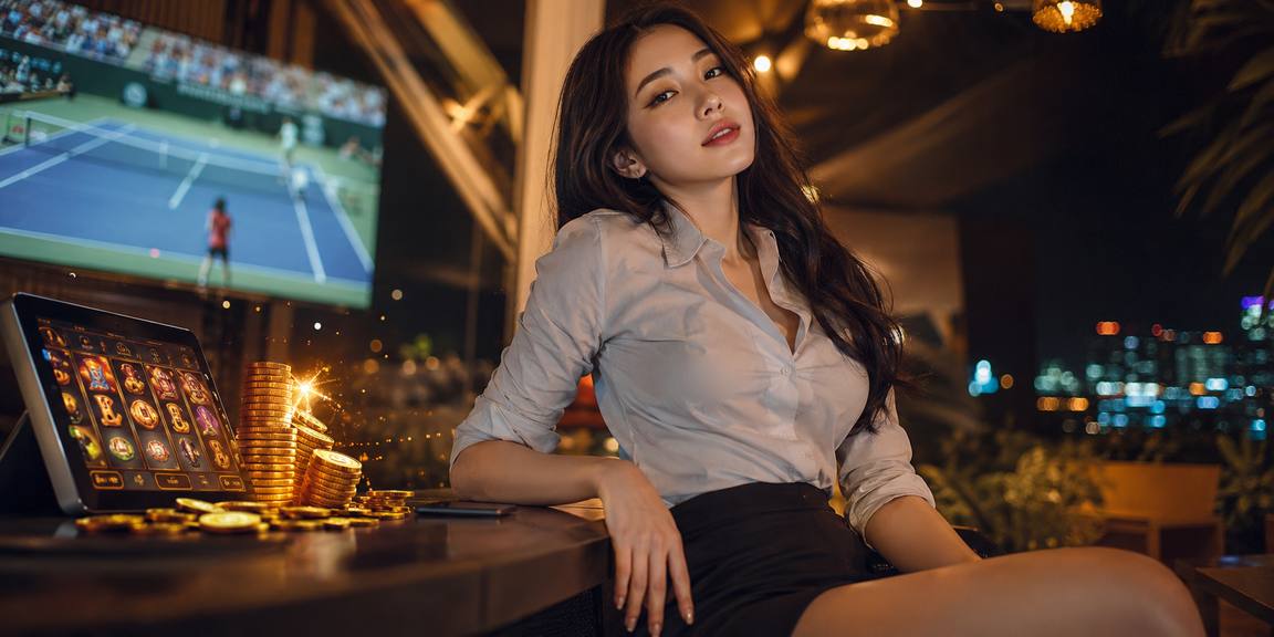 vl88.com Live Casino